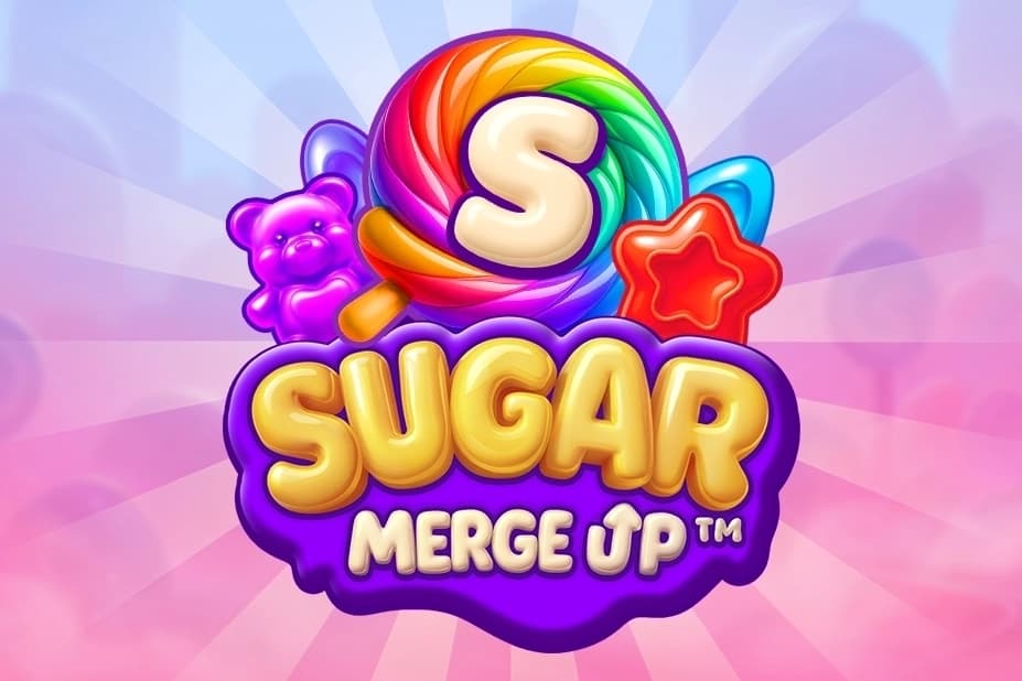 Sugar Merge Up