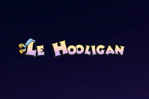 Le Hooligan