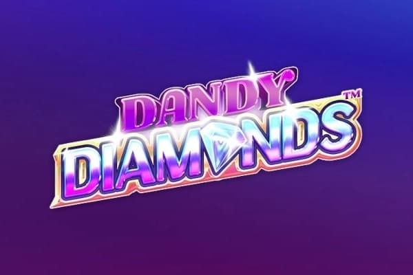 Dandy Diamonds