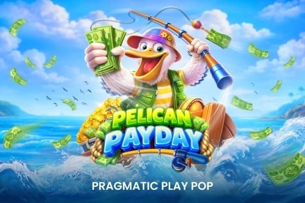 Pelican Payday