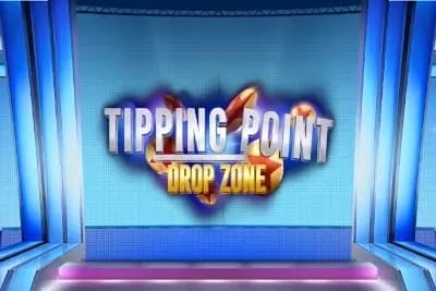 Tipping Point Drop Zone