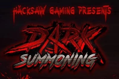 Dark Summoning