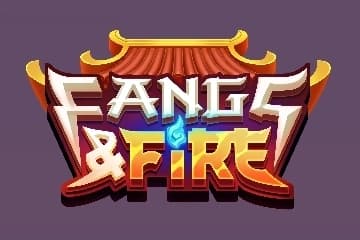 Fangs & Fire