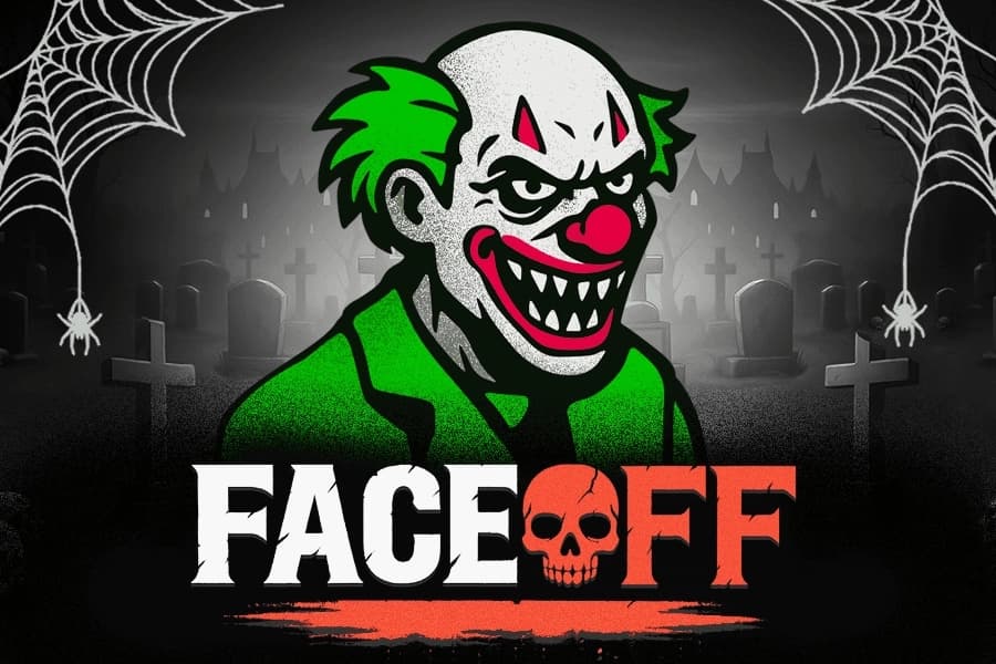 Face Off