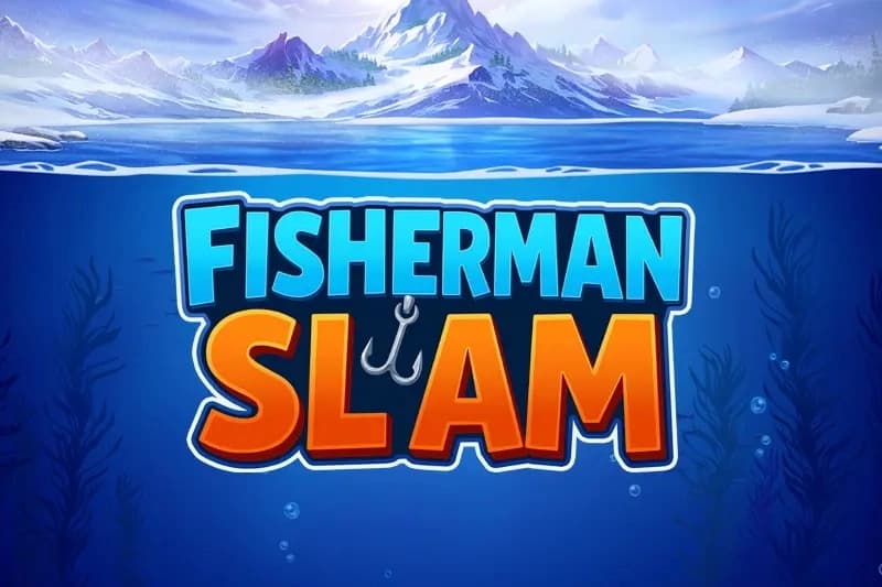 Fisherman Slam