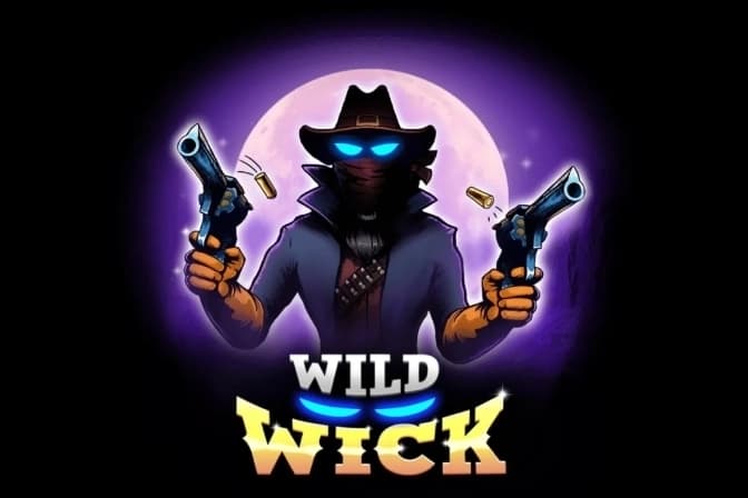 Wild Wick